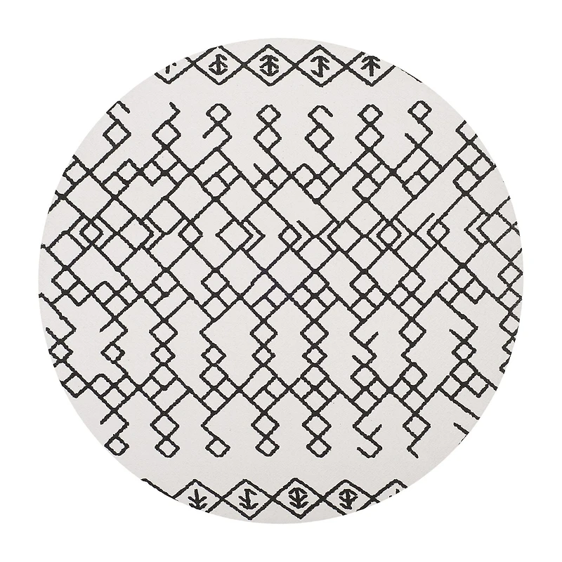 Safavieh Phipp Geometric Rug