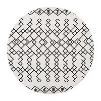 Safavieh Phipp Geometric Rug
