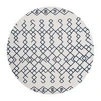 Safavieh Phipp Geometric Rug