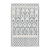Safavieh Phipp Geometric Rug