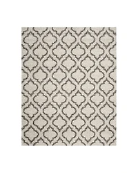 Safavieh Hudson Shag Collection Toireasa Geometric Area Rug