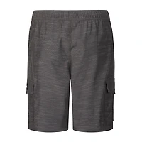 Hurley Dri-Fit Cargo Big Kid Boys Hybrid Short