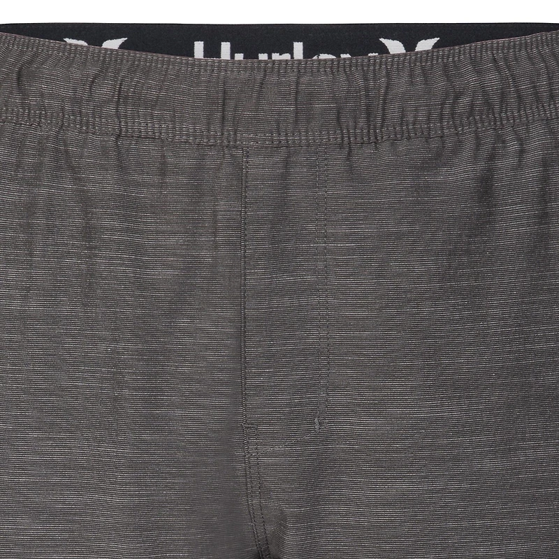 Hurley Dri-Fit Cargo Big Kid Boys Hybrid Short