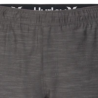 Hurley Dri-Fit Cargo Big Kid Boys Hybrid Short