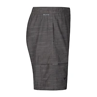 Hurley Dri-Fit Cargo Big Kid Boys Hybrid Short