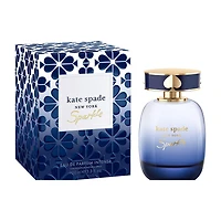 Kate Spade Sparkle Eau De Parfum Intense