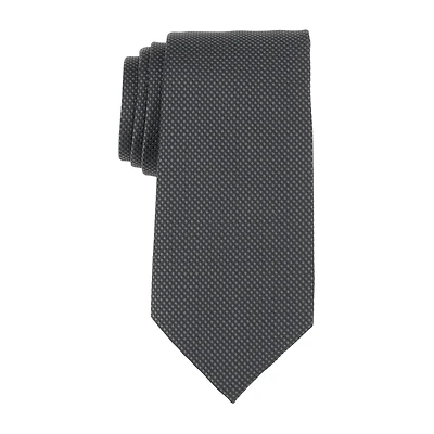 Stafford Ward Micro Tie