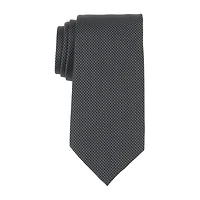 Stafford Ward Micro Tie