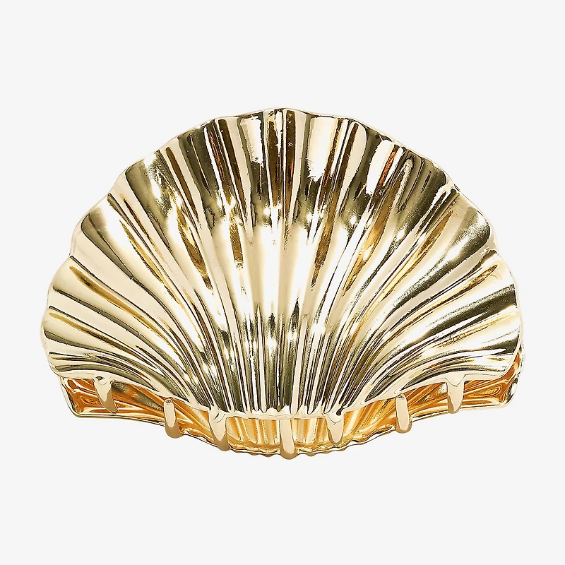 Bijoux Bar Hair Clip