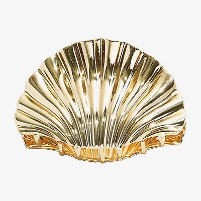 Bijoux Bar Hair Clip
