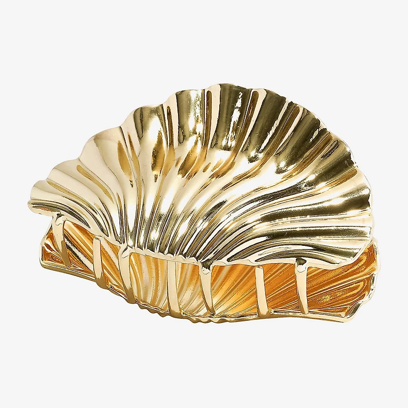 Bijoux Bar Hair Clip