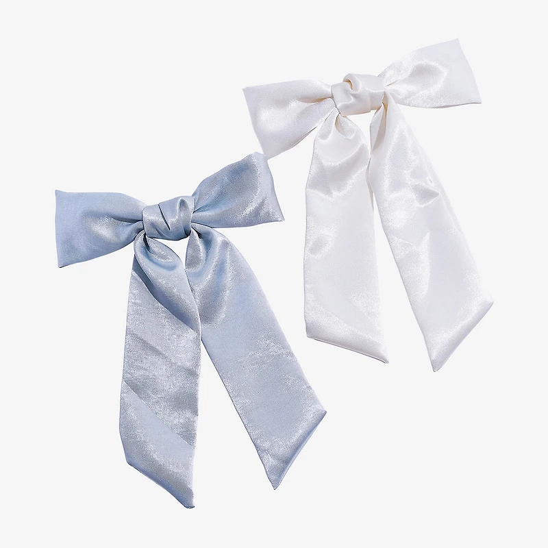 Bijoux Bar Hair Bow