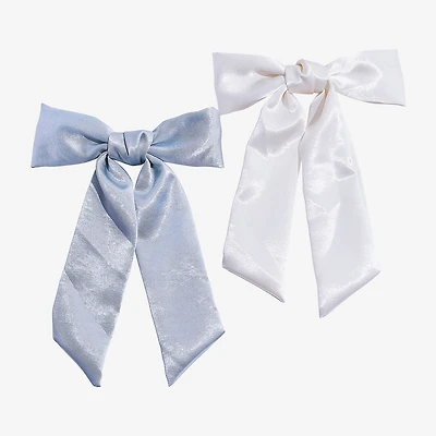 Bijoux Bar Hair Bow