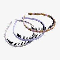 Arizona Headband