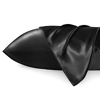 Bedsure® Satin Pillowcase