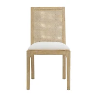Madison Park Ashe  2-pc. Dining Side Chair
