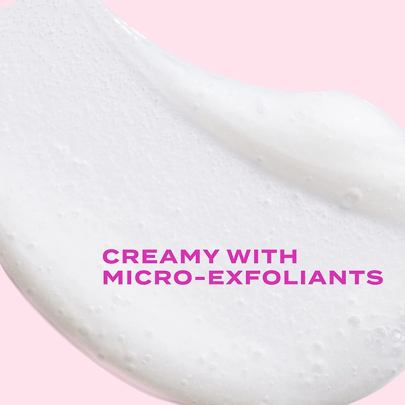 Murad Aha/Bha Exfoliating Cleanser