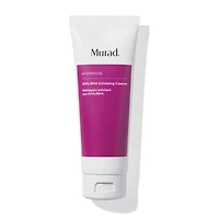 Murad Aha/Bha Exfoliating Cleanser