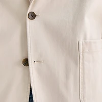 St. John's Bay Mens Stretch Fabric Classic Fit Blazer