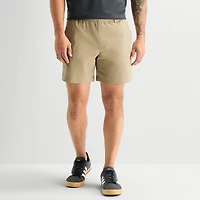 Xersion Pull On Mens 7" Golf Short