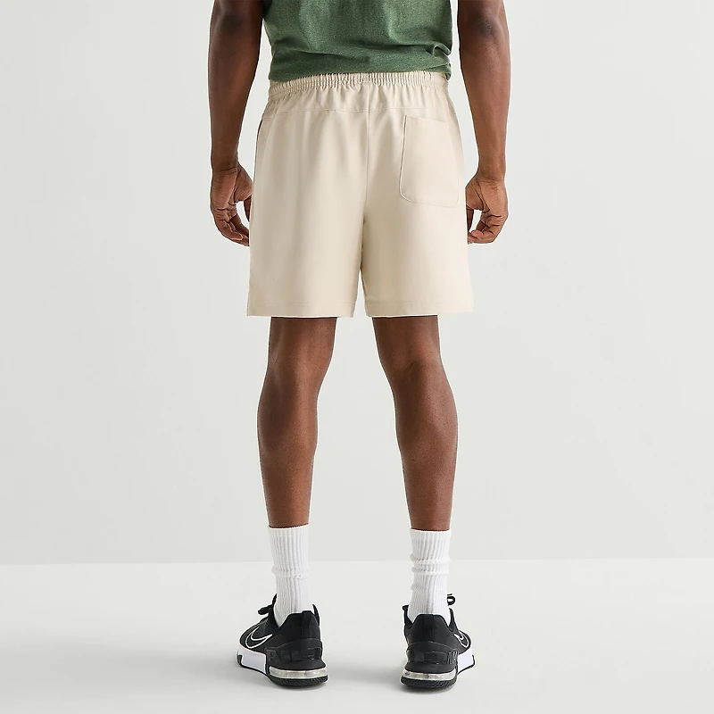 Xersion Mens 7" Workout Shorts