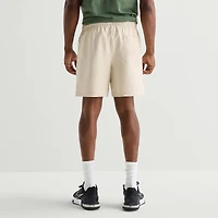 Xersion Mens 7" Workout Shorts