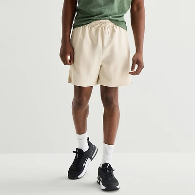 Xersion Mens 7" Workout Shorts