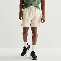 Xersion Mens 7" Workout Shorts