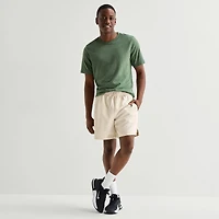 Xersion Mens 7" Workout Shorts