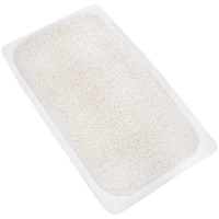 Maytex Ultimate Loofah Tub Mat