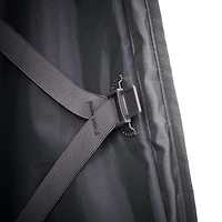 Samsonite Soar Dlx Inch Softside Expandable Checked Spinner Luggage