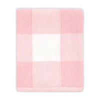 The Peanutshell Farmhouse Baby Blanket