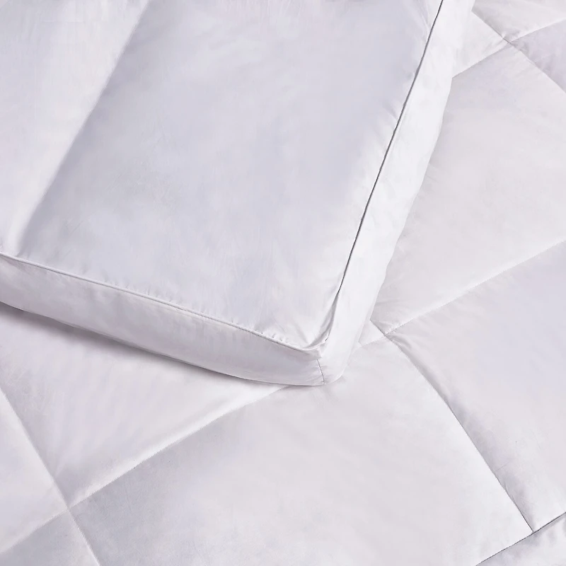Featherbed