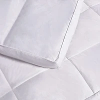 Featherbed