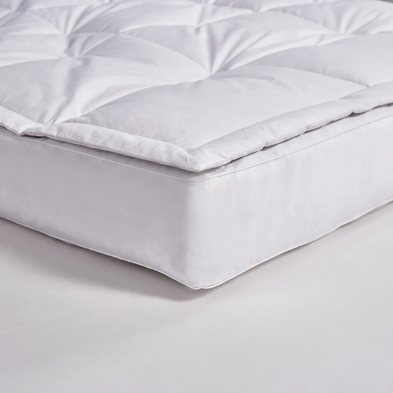 Featherbed
