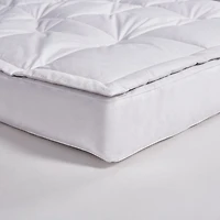 Featherbed
