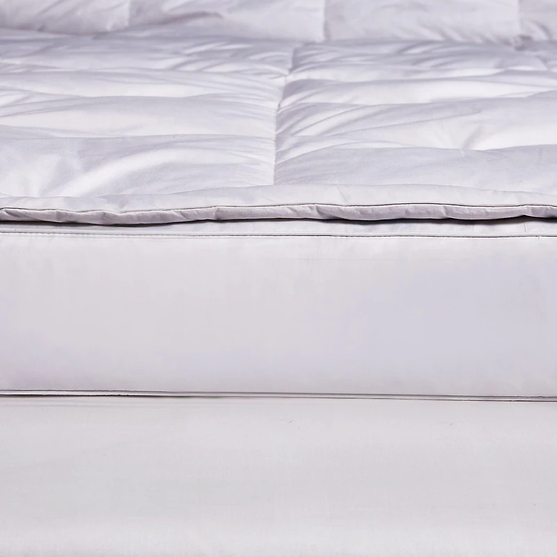 Featherbed