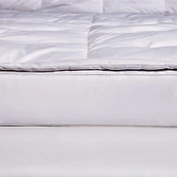 Featherbed