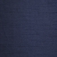 Max Blackout Mystique Grommet Top 100% Single Curtain Panel