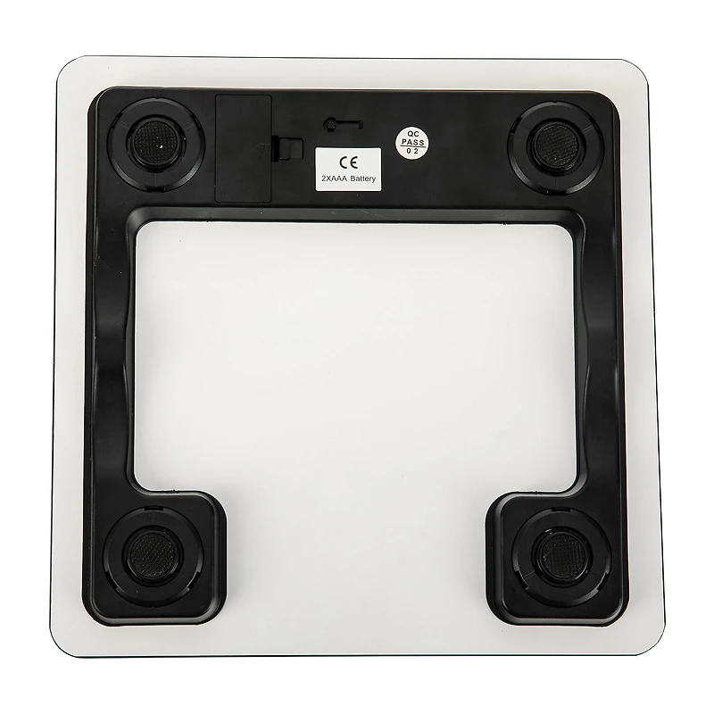 Dukap Bathroom Scale