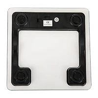 Dukap Bathroom Scale