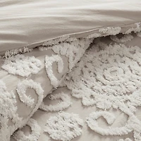Harbor House Suzanna 3-pc. Comforter Set