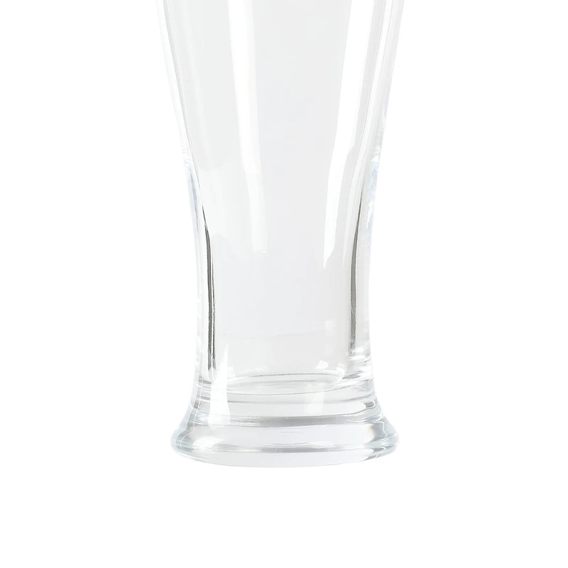 Gibson Glass 8-pc. Pub Glass