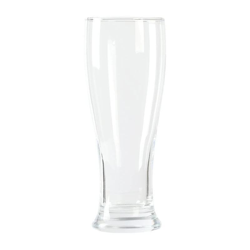 Gibson Glass 8-pc. Pub Glass