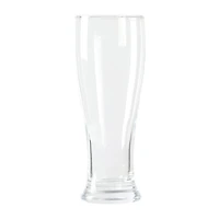 Gibson Glass 8-pc. Pub Glass