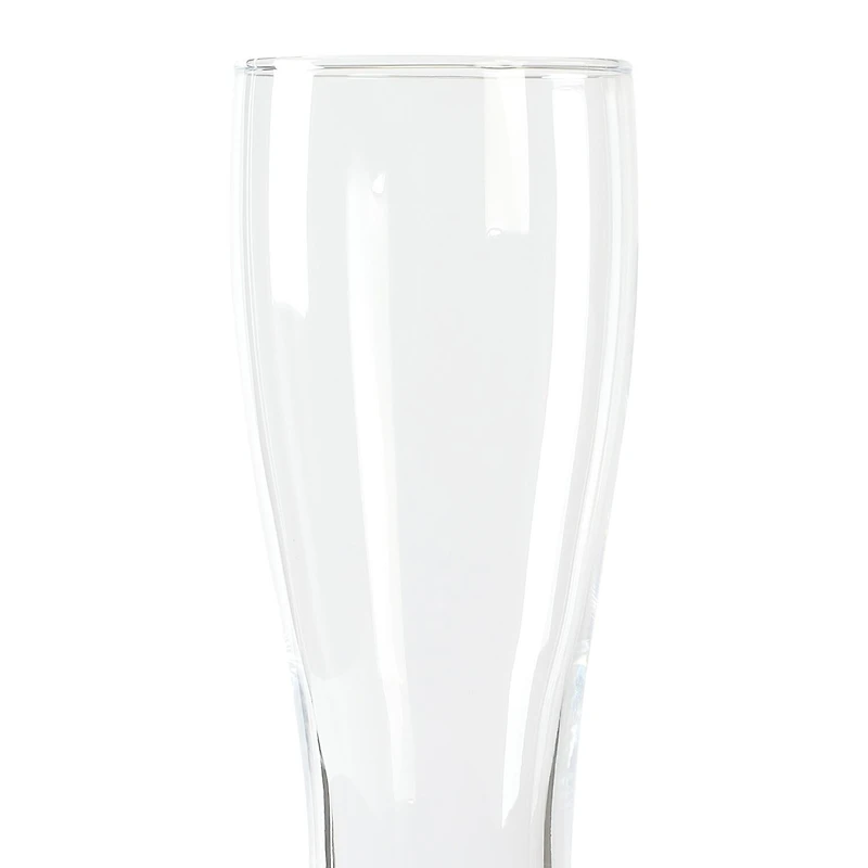 Gibson Glass 8-pc. Pub Glass