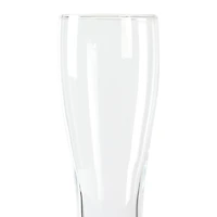 Gibson Glass 8-pc. Pub Glass