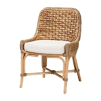 Kyle Dining Chair