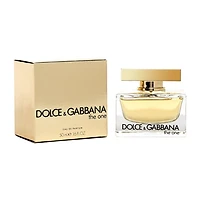 Dolce&Gabbana The One Eau de Parfum