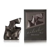 Eilish By Billie No. 2 Eau De Parfum